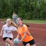 2016_07_15 Jugend 19 Landesliga